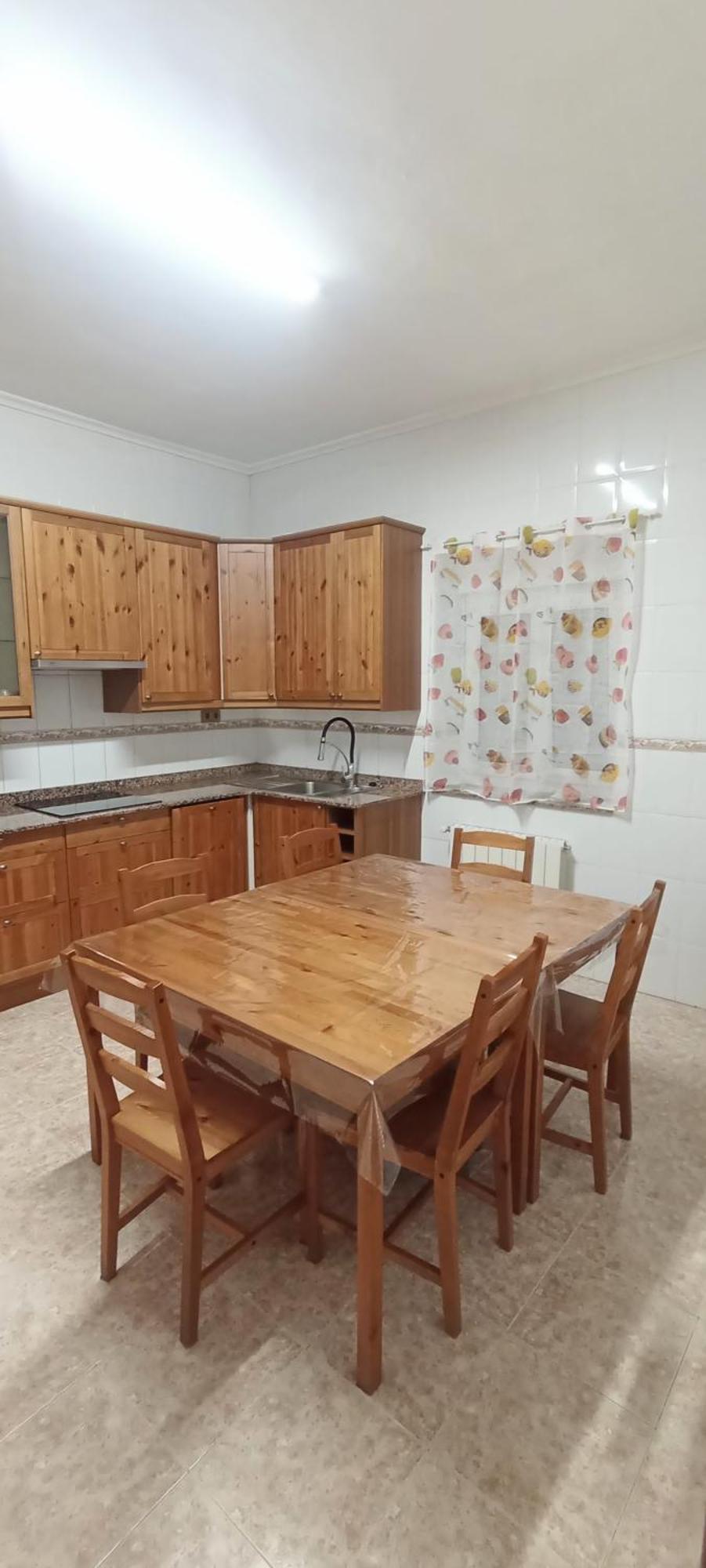 Casa Entera Hasta 10 Plazas Entre "Mar Y Montana" Villa Puente San Miguel Luaran gambar